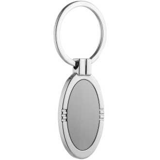 Изображение №1 | Брелок Olive, ver.2