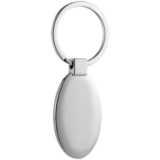 Изображение №2 | Брелок Olive, ver.2