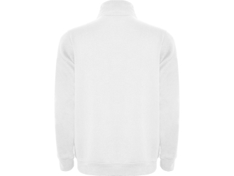 Изображение №2 | Свитшот «Aneto» мужской S (белый)