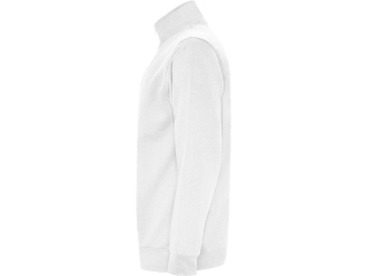 Изображение №3 | Свитшот «Aneto» мужской S (белый)