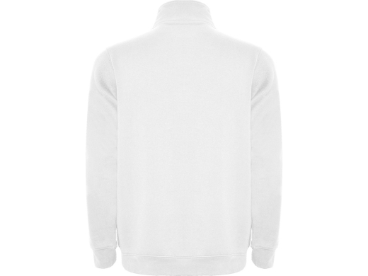 Изображение №2 | Свитшот «Aneto» мужской S (белый)