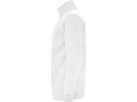 Изображение №3 | Свитшот «Aneto» мужской S (белый)