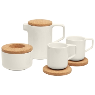 Изображение №2 | Набор Riposo на 2 персоны, большой