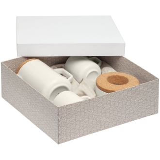 Изображение №3 | Набор Riposo на 2 персоны, большой