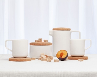 Изображение №5 | Набор Riposo на 2 персоны, большой