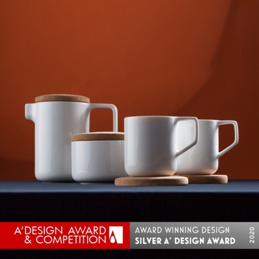 Изображение №4 | Набор Riposo на 2 персоны, большой