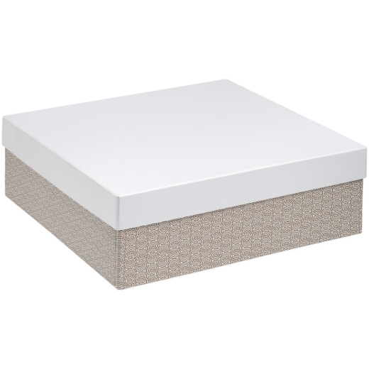 Изображение №6 | Набор Riposo на 2 персоны, большой