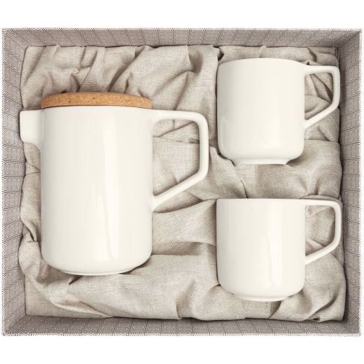 Изображение №1 | Набор Riposo на 2 персоны, малый