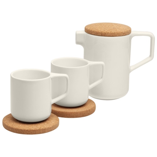 Изображение №2 | Набор Riposo на 2 персоны, малый