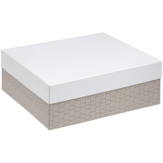 Изображение №5 | Набор Riposo на 2 персоны, малый