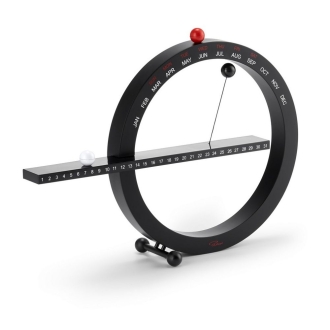 Изображение №1 | Вечный календарь «365»