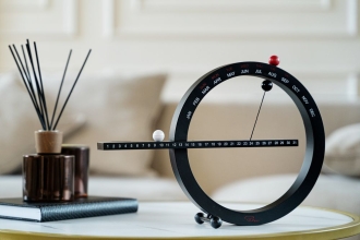 Изображение №3 | Вечный календарь «365»