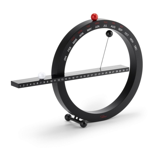 Изображение №1 | Вечный календарь «365»