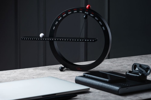 Изображение №2 | Вечный календарь «365»