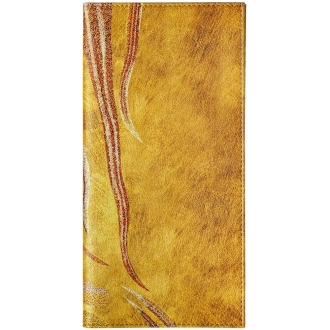 Изображение №2 | Органайзер для путешествий «Хозяйка огня»