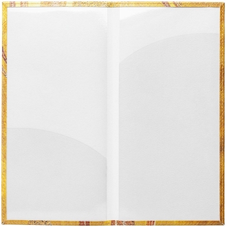 Изображение №3 | Органайзер для путешествий «Хозяйка огня»