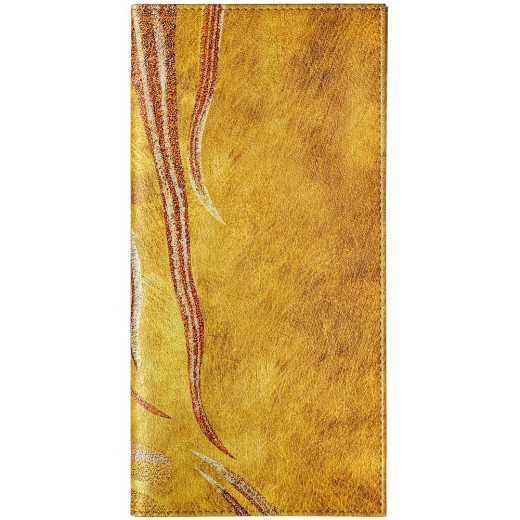 Изображение №2 | Органайзер для путешествий «Хозяйка огня»