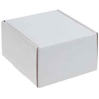 Изображение №8 | Набор «Мышка на севере»