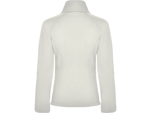 Изображение №2 | Куртка софтшелл «Antartida» женская S (жемчужный)