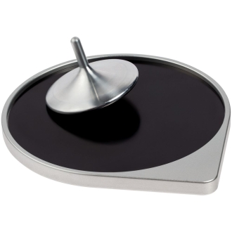 Изображение №1 | Настольный антистресс coolSwirl