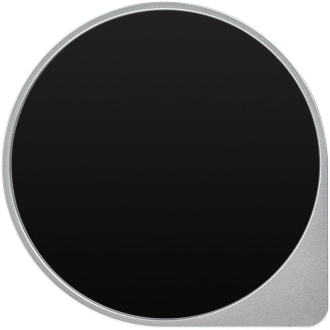 Изображение №7 | Настольный антистресс coolSwirl