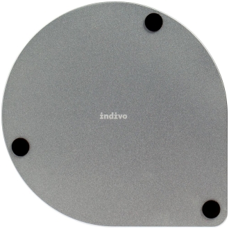 Изображение №8 | Настольный антистресс coolSwirl