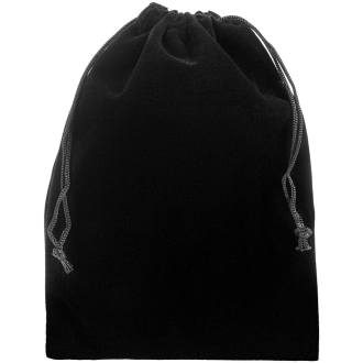 Изображение №9 | Настольный антистресс coolSwirl