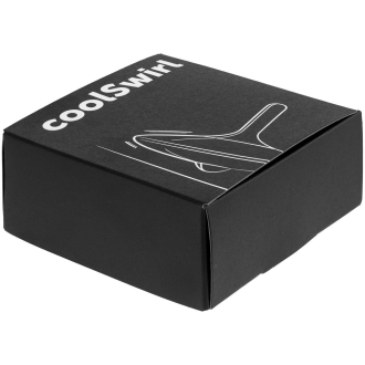 Изображение №11 | Настольный антистресс coolSwirl