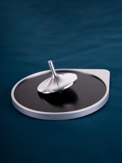 Изображение №2 | Настольный антистресс coolSwirl