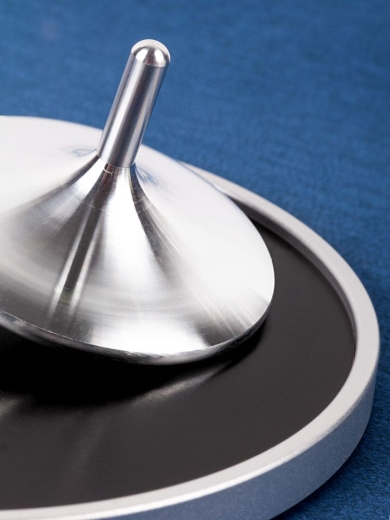 Изображение №4 | Настольный антистресс coolSwirl