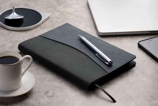 Изображение №6 | Настольный антистресс coolSwirl