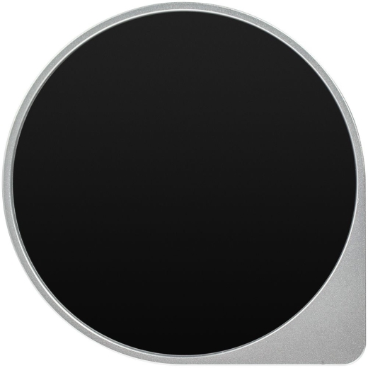 Изображение №7 | Настольный антистресс coolSwirl