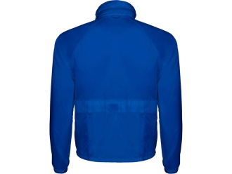 Изображение №2 | Ветровка «Kentucky» мужская S (королевский синий)