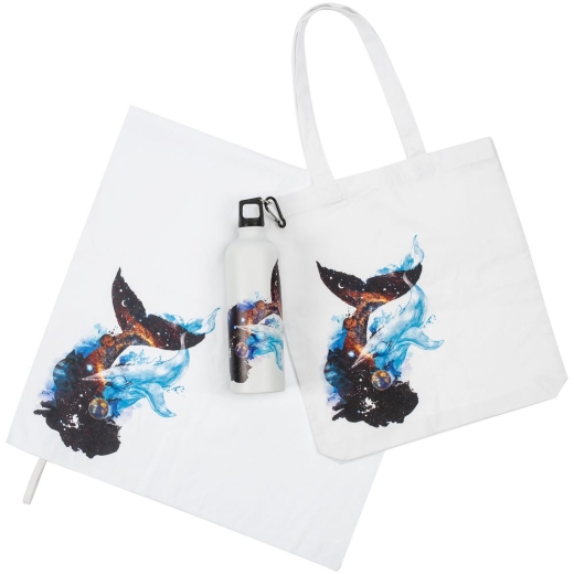 Изображение №1 | Набор «Гиганты Вселенной»