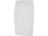 Изображение №4 | Спортивные шорты «Andy» мужские S (белый)
