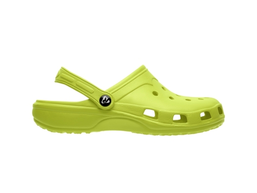 Изображение №1 | Сабо «Lyles» унисекс 41 (фисташковый)