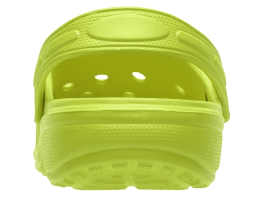 Изображение №3 | Сабо «Lyles» унисекс 41 (фисташковый)