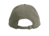 Изображение №4 | Бейсболка «Terra» (армейский зеленый)