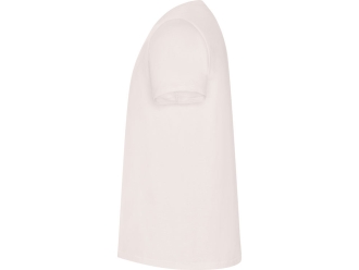 Изображение №3 | Футболка из органического хлопка «Golden» мужская S (античный белый)