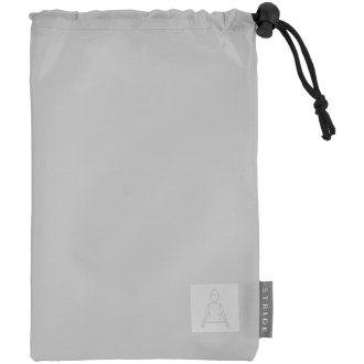 Изображение №7 | Набор эластичных лент для фитнеса Zen