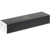 Изображение №9 | Роллер Parker IM Core T321 Black GT F