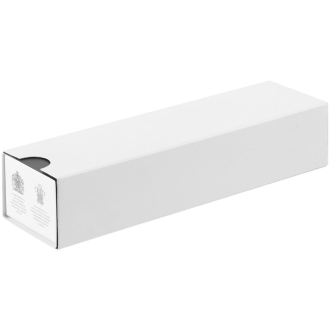 Изображение №10 | Роллер Parker IM Core T321 Black GT F