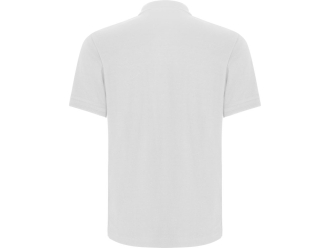 Изображение №2 | Рубашка поло «Centauro Premium» мужская S (белый)