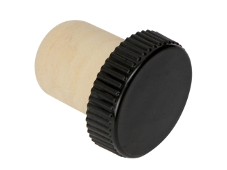 Изображение №7 | Штоф «Охотничьи рассказы» 2.0 (коричневый)