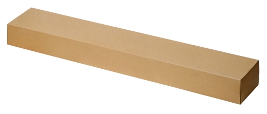 Изображение №8 | Штоф «Охотничьи рассказы» 2.0 (коричневый)