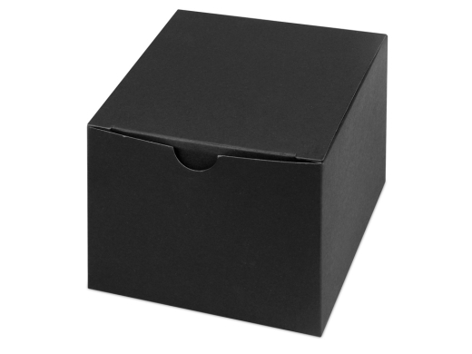 Изображение №4 | Часы наручные, мужские (корпус- черный, циферблат- черный, крепление- черный)