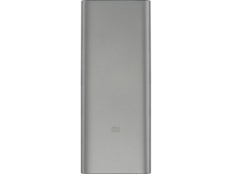 Изображение №7 | Отвертка с набором насадок «Mi Precision Screwdriver Kit» (темно-серый)