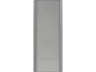 Изображение №8 | Отвертка с набором насадок «Mi Precision Screwdriver Kit» (темно-серый)