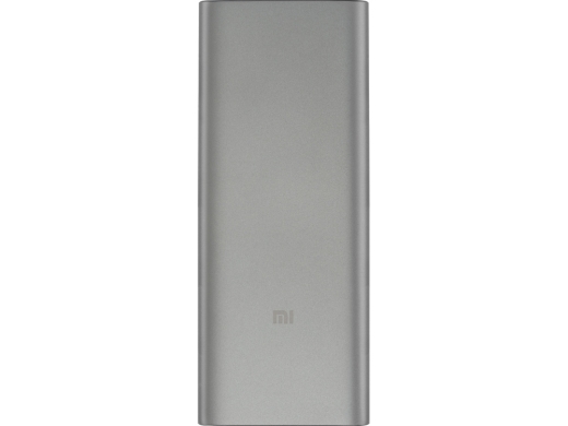 Изображение №7 | Отвертка с набором насадок «Mi Precision Screwdriver Kit» (темно-серый)