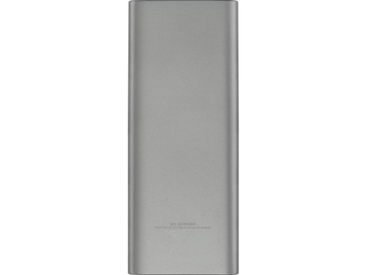 Изображение №8 | Отвертка с набором насадок «Mi Precision Screwdriver Kit» (темно-серый)